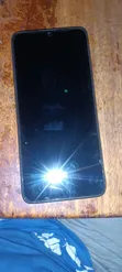 Tecno Camon 40 Pro 4G 128 GB - 1