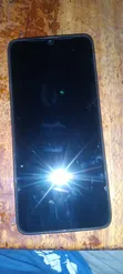 Tecno Camon 40 Pro 4G 128 GB - 2