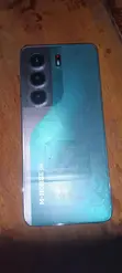 Tecno Camon 40 Pro 4G 128 GB - 3