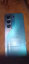 Tecno Camon 40 Pro 4G 128 GB - 4