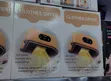 Portable Electric Clothes Dryer - 2