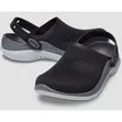 Crocs Literide Authentic Sandals - 1