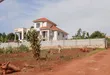 Prime Plots for Sale at Mpigi~Lungala Divine Land Estate - 1