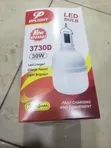 30W LED Bulb - 2