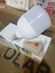 SMD LED Bulb - 1