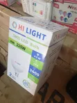 SMD LED Bulb - 3