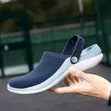 Crocs Literide 360 Clogs - 1
