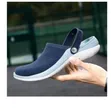 Crocs Literide 360 Clogs - 2