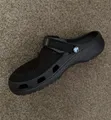 Crocs Yukon Clogs - 2