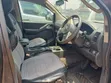 Nissan Navara 2.5 dCi Automatic 2012 Gray - 3