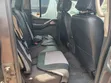 Nissan Navara 2.5 dCi Automatic 2012 Gray - 4