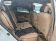 Toyota Corolla Spacio 1.5 X 2005 White - 4