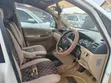Toyota Corolla Spacio 1.5 X 2005 White - 5