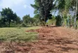 2 Acres Land for Sale in Katende~Kavule Nakabiso, Masaka Road - 1