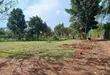 2 Acres Land for Sale in Katende~Kavule Nakabiso, Masaka Road - 2