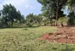 2 Acres Land for Sale in Katende~Kavule Nakabiso, Masaka Road - 4