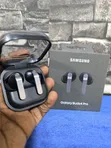 Open Box Samsung Galaxy Buds 4 Pro - 2