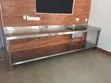 Commercial Stainless Steel Table Sink - 1