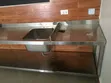 Commercial Stainless Steel Table Sink - 2