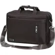 Brand New Laptop Bag for Men with Compartments - 1