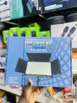 Varicolor Pro LED 600 Professional Photo & Video Light Kit - 1