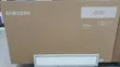 Samsung 55" S85H OLED TV - 2026 Model - 2