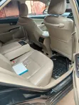Toyota Camry 2013 Hybrid Sedan - 4