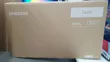 Samsung 55" S90H OLED TV - New Model - 1