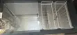 SPJ Deep Freezer - Used - 2
