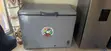 SPJ Deep Freezer - Used - 3