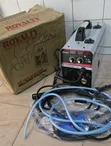 Inverter Welding Machine 4-in-1 MIG MMA 500A - 1