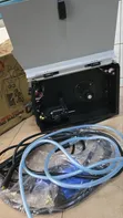 Inverter Welding Machine 4-in-1 MIG MMA 500A - 2