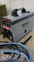 Inverter Welding Machine 4-in-1 MIG MMA 500A - 3