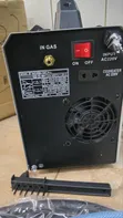 Inverter Welding Machine 4-in-1 MIG MMA 500A - 4
