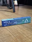 Arctic MX-4 Thermal Compound - 1