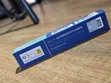 Arctic MX-4 Thermal Compound - 2