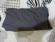 Brand New Secondary School Shorts - Gray - 1