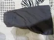 Brand New Secondary School Shorts - Gray - 3