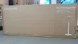 Samsung The Moving Style 27" QHD TV - 1
