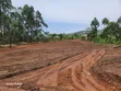 Residential Plots for Sale in Wakiso Namayumba - 1