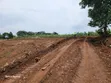 Residential Plots for Sale in Wakiso Namayumba - 2