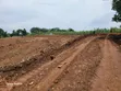 Residential Plots for Sale in Wakiso Namayumba - 3