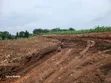 Residential Plots for Sale in Wakiso Namayumba - 4