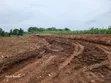 Residential Plots for Sale in Wakiso Namayumba - 5