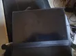 15" Full HD Touchscreen Portable Monitor - 1