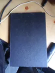 15" Full HD Touchscreen Portable Monitor - 2