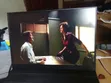 15" Full HD Touchscreen Portable Monitor - 3