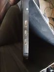 15" Full HD Touchscreen Portable Monitor - 4