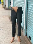 UK Used Gentle Pants - 1
