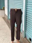 UK Used Gentle Pants - 2